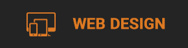 Best Web Designing Melbourne