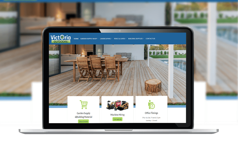 Web-Portfolio-WordPress-Website-Melbourne-Victoria-Outdoors