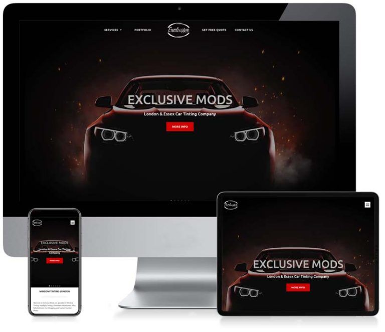 portfolio-cms-exclusive-mods-content-768x662
