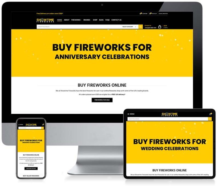 portfolio-cms-showtime-fireworks-content-768x662
