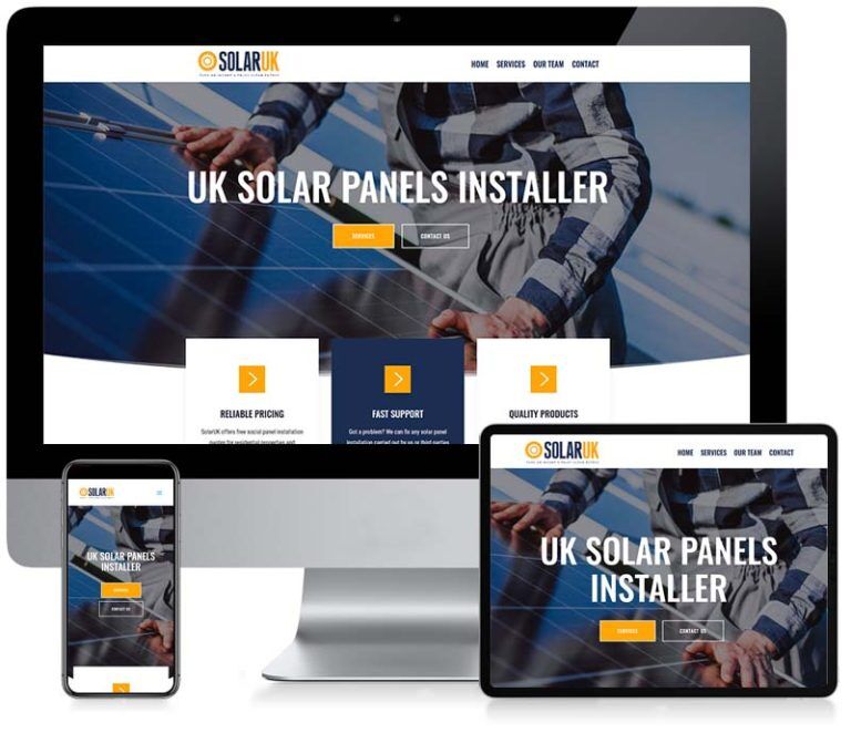 portfolio_cms_solaruk_content-768x662