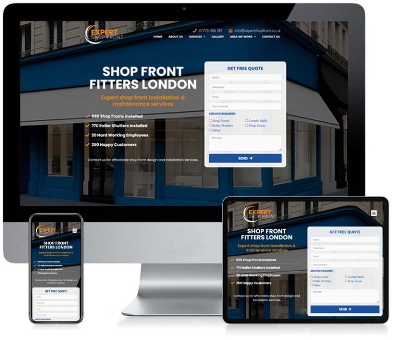 portfolio_leadpoint_expert_shop_front_content-768x662