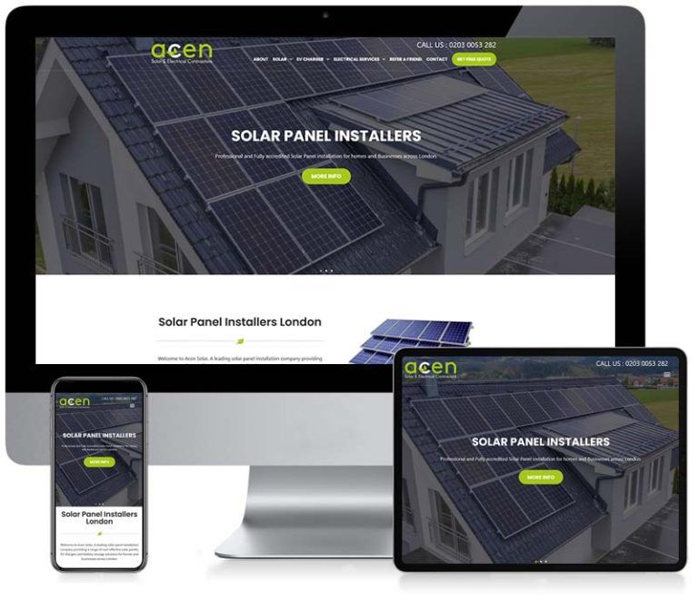 portfolio_responsive_website_design_acen_solar_content-768x662