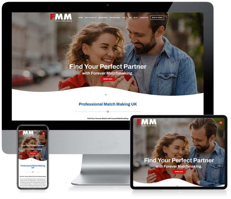 portfolio_responsive_website_design_fmm_content-768x662