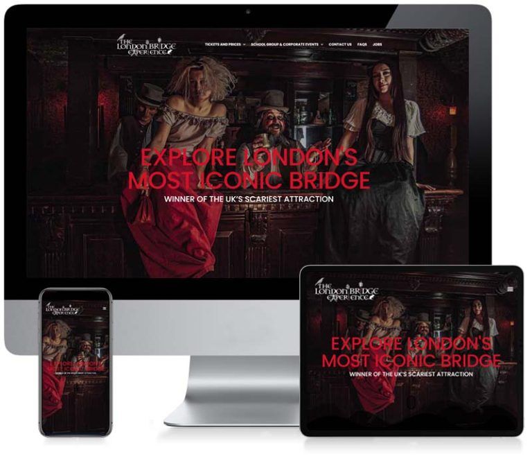portfolio_responsive_website_design_the_london_bridge_experience_content-768x662