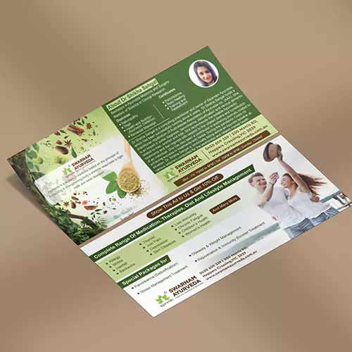 swarnam-dl-flyer-2