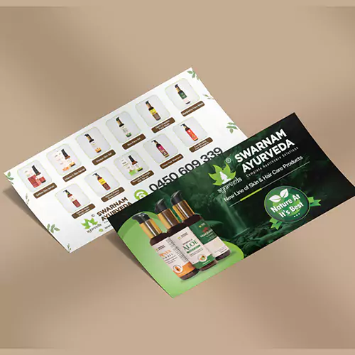 swarnam-dl-flyer