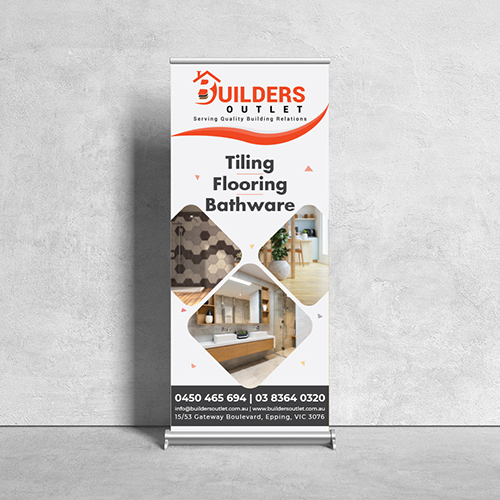 Pullup banner 3