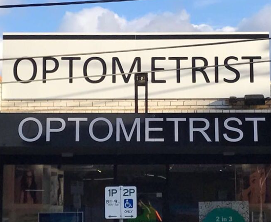 Shop-Front-Signs-Melbourne-Northern-suburbs