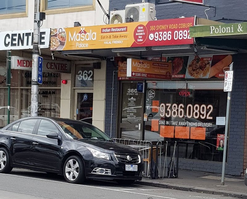 Shop-Signage-in-Melbourne-North