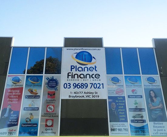 Shop-Signage-in-Melbourne