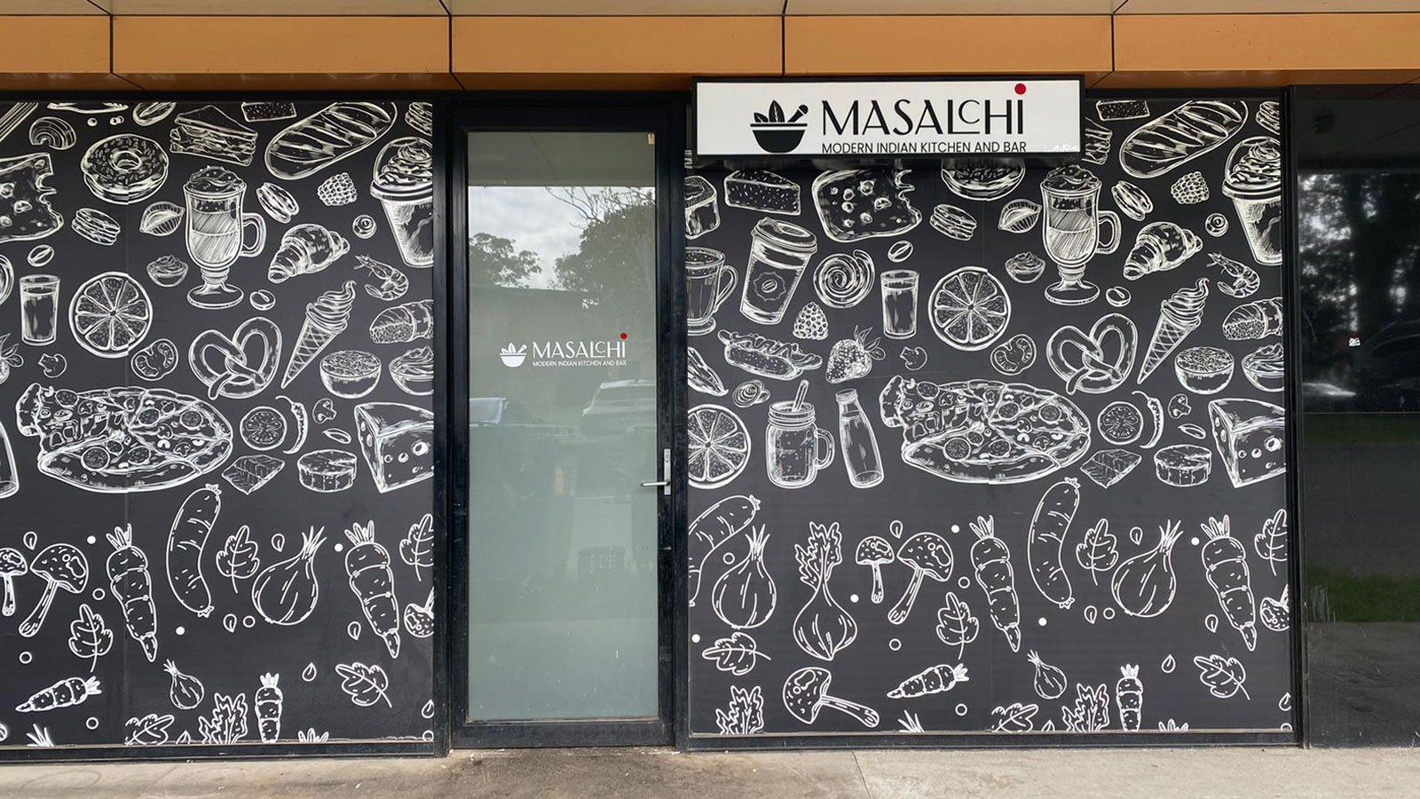 masalchi-shop132