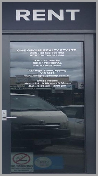 OneWay-Vision-Sticker-Melbourne-1 (2)