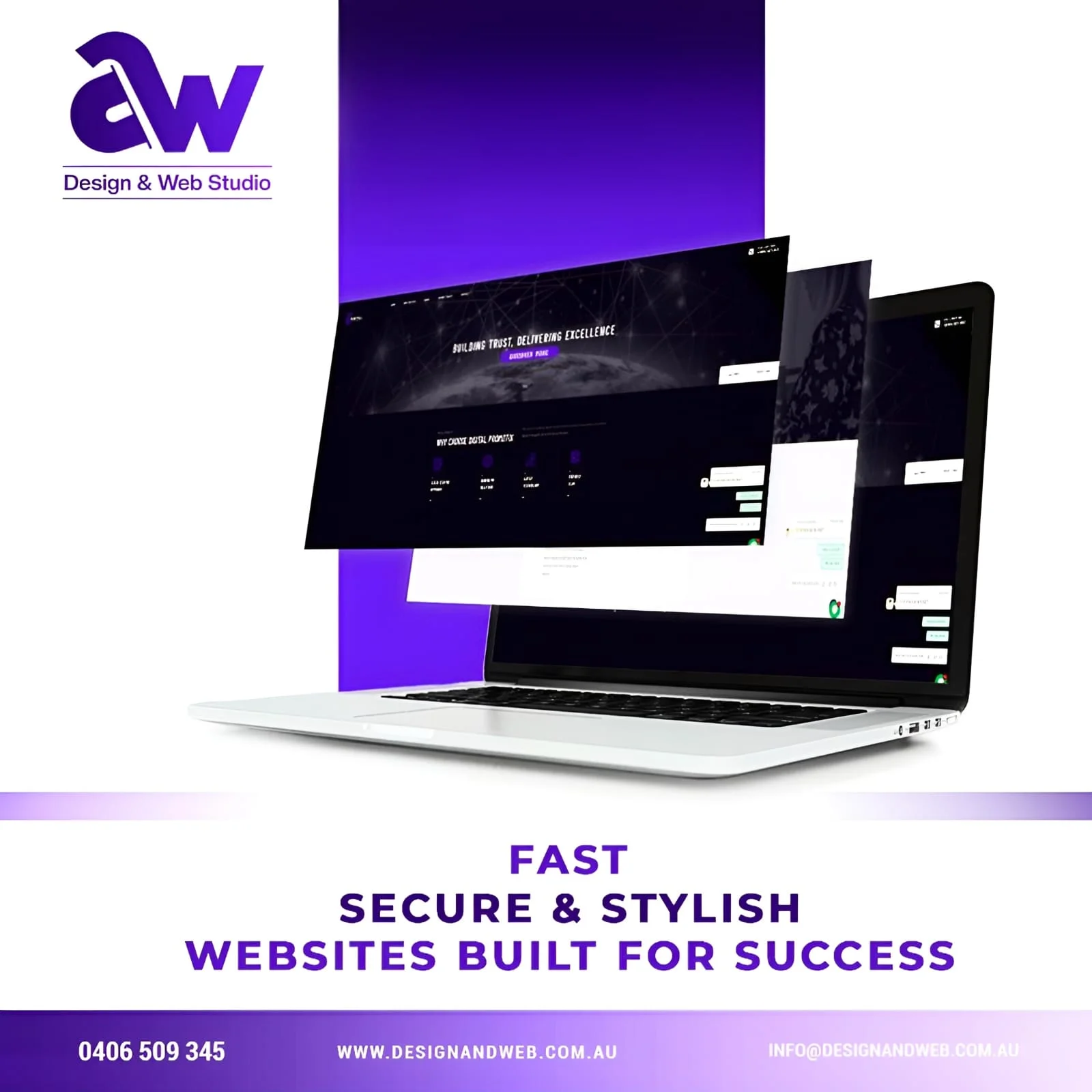 Graphic Design Showcase-11