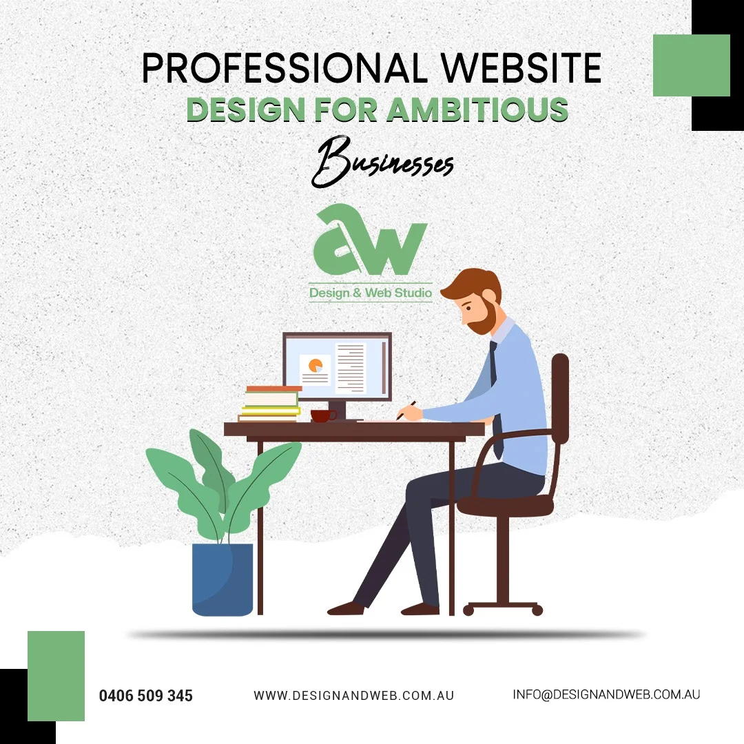 Graphic Design Showcase-3