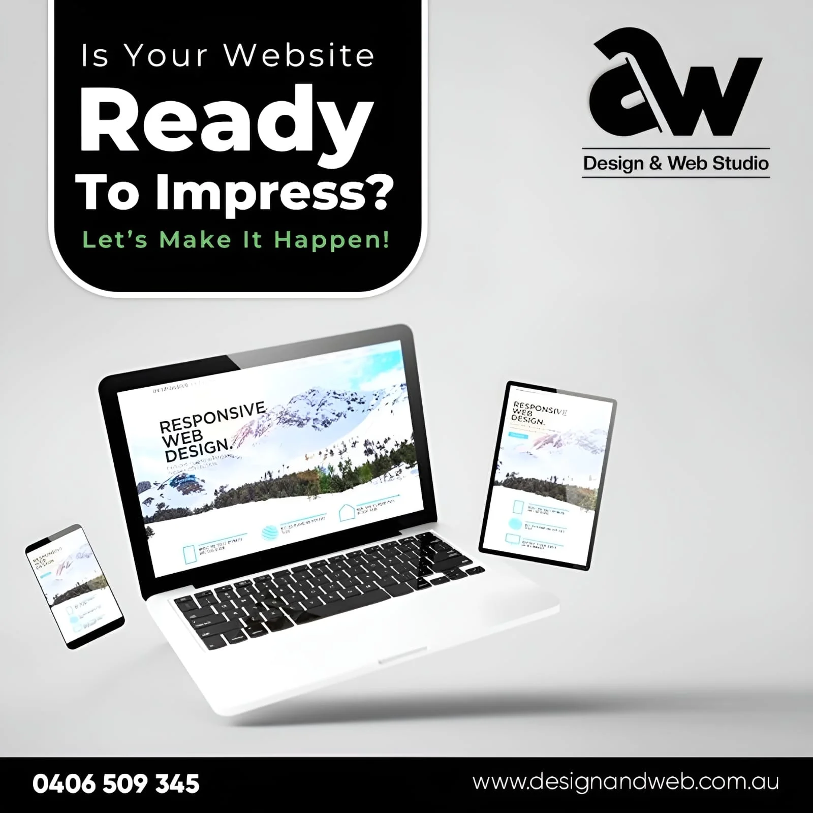 Graphic Design Showcase-6