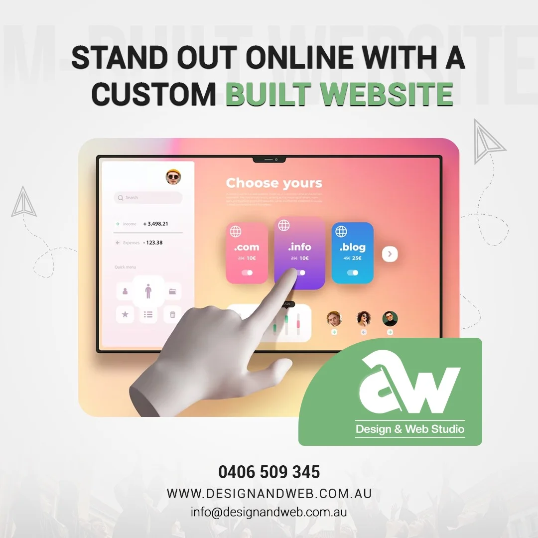 Graphic Design Showcase-8