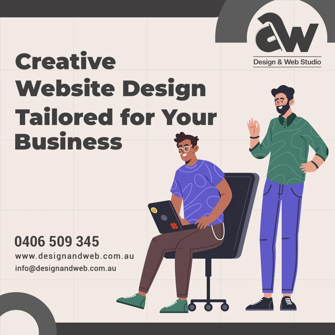 Graphic Design Showcase-9