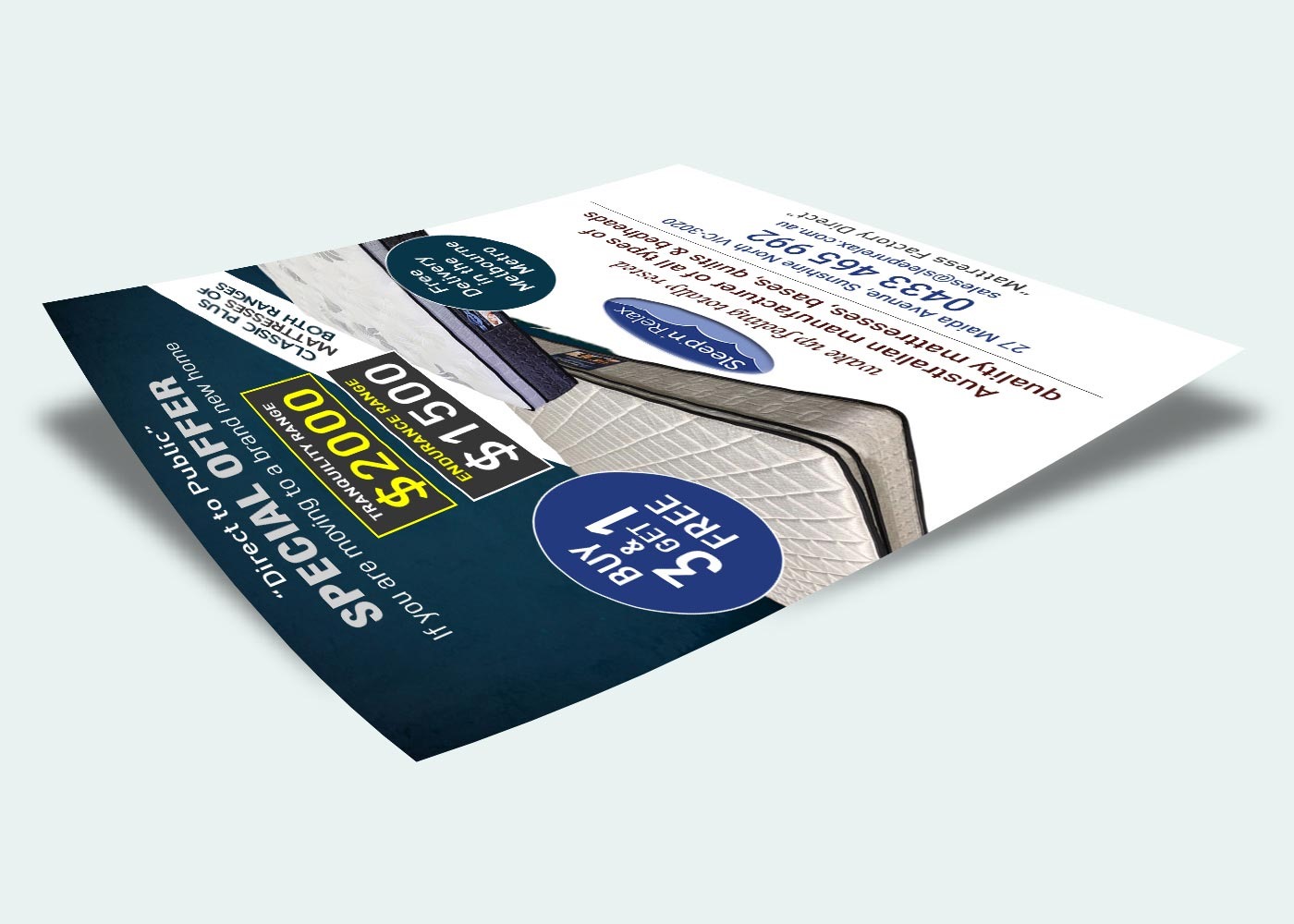 Print Marketing Melbourne (1)