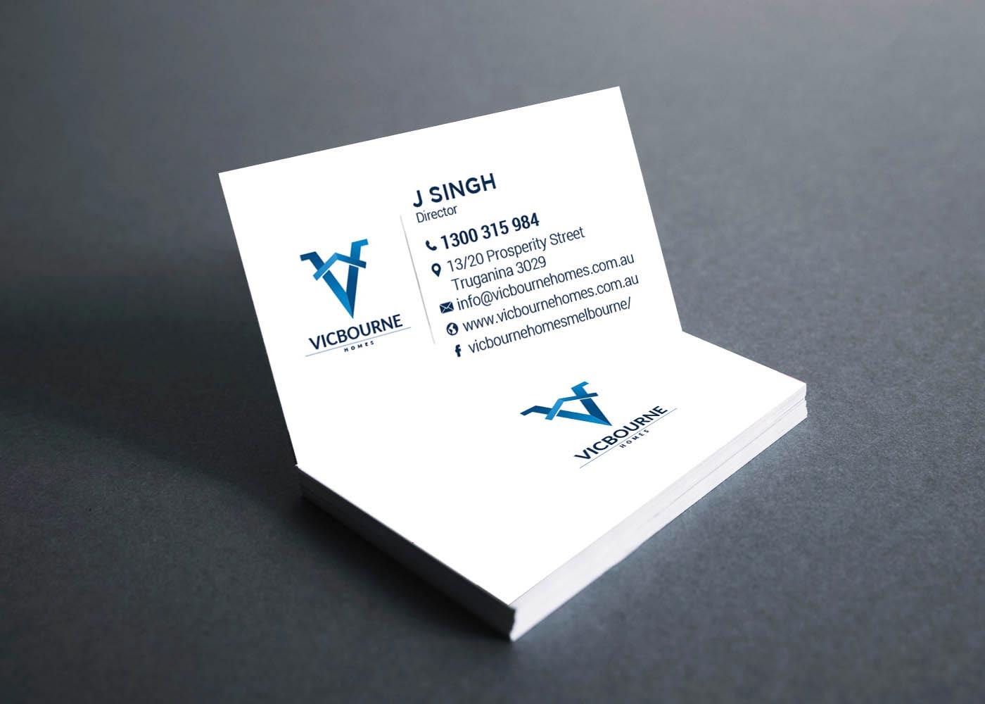 Print Marketing Melbourne (10)
