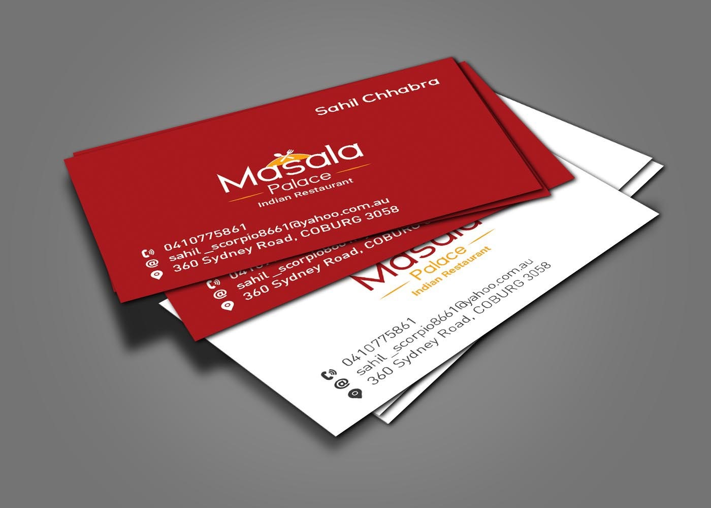 Print Marketing Melbourne (11)