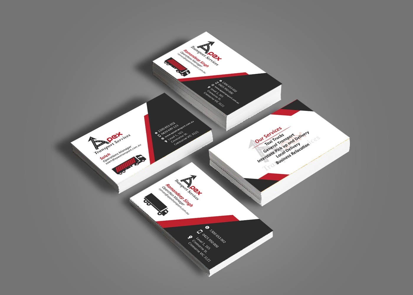 Print Marketing Melbourne (12)