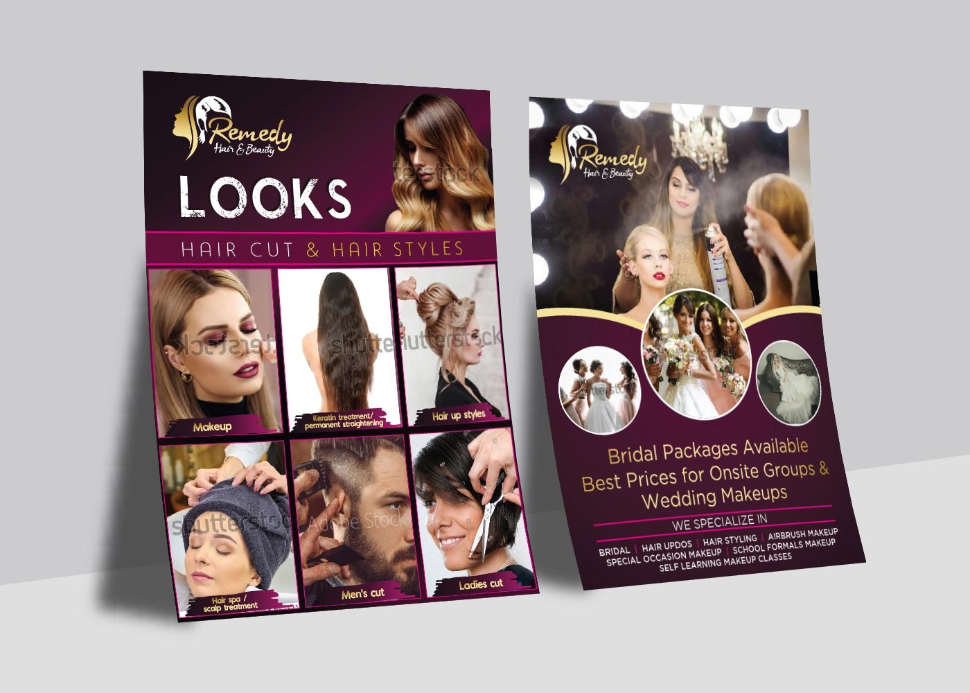 Print Marketing Melbourne (13)