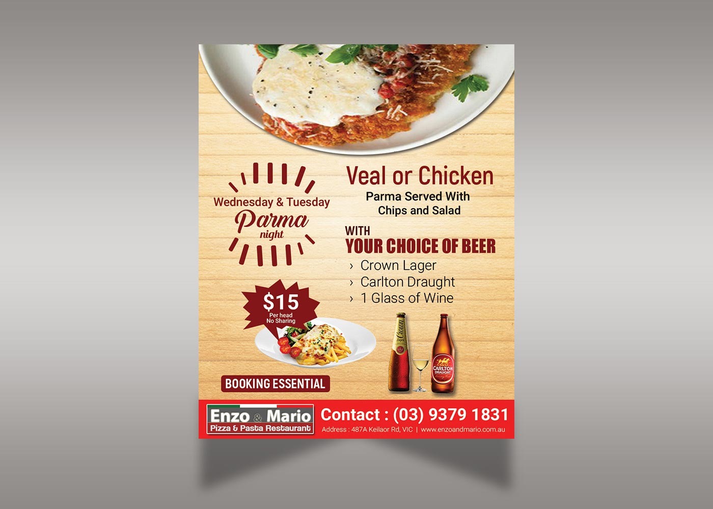 Print Marketing Melbourne (14)