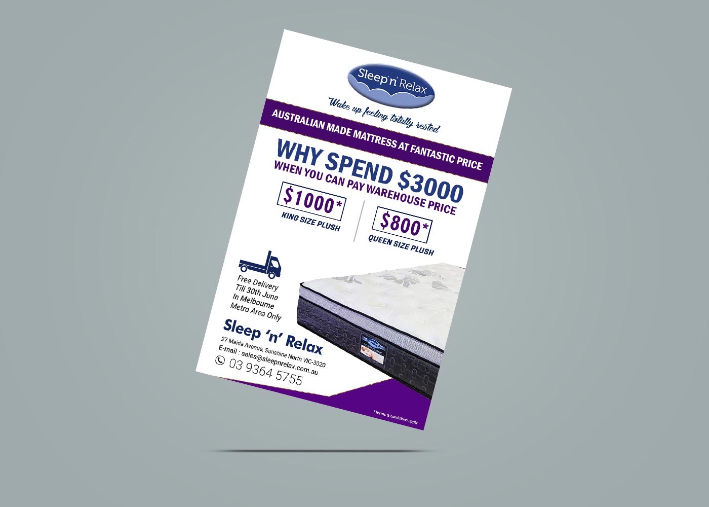 Print Marketing Melbourne (15)