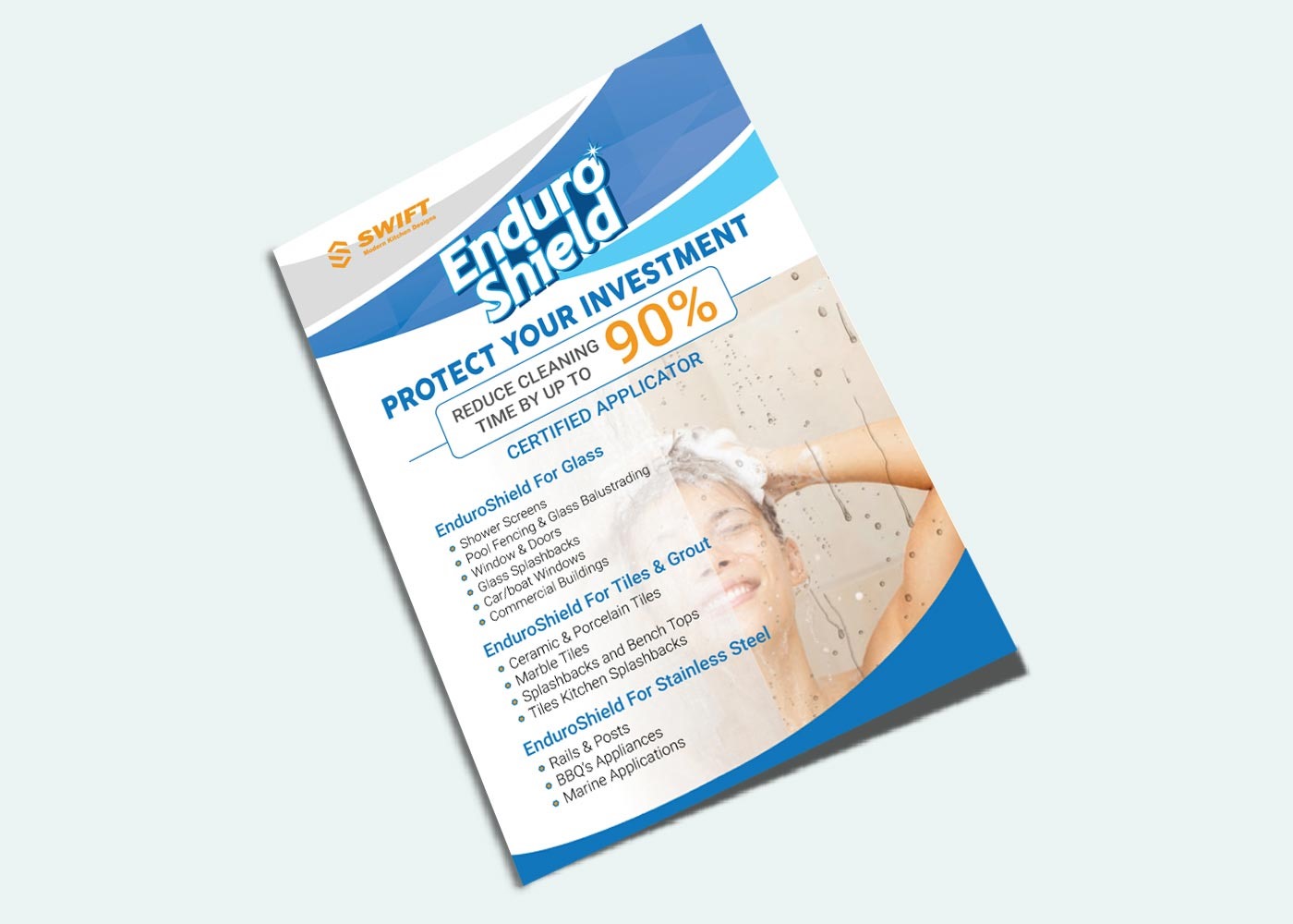 Print Marketing Melbourne (16)