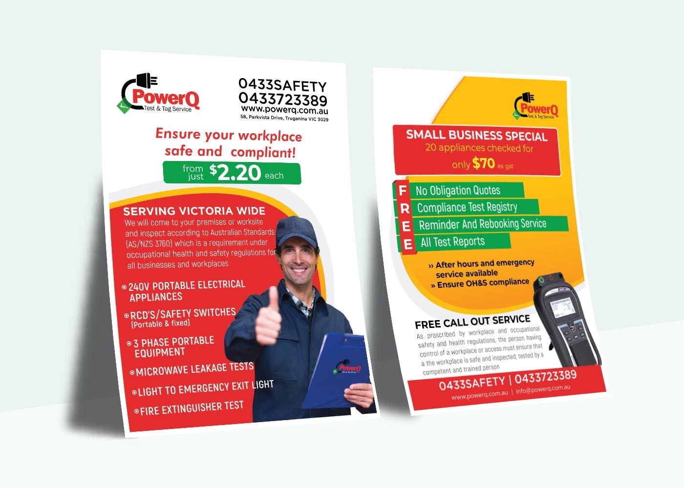 Print Marketing Melbourne (17)