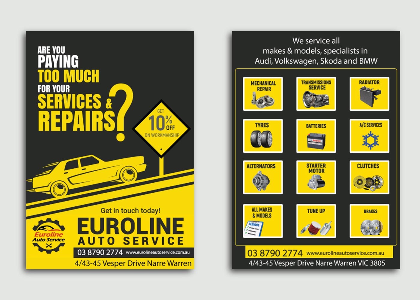 Print Marketing Melbourne (3)