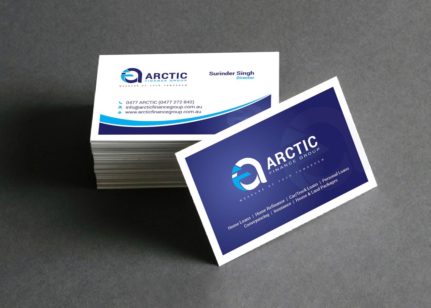 Print Marketing Melbourne (4)