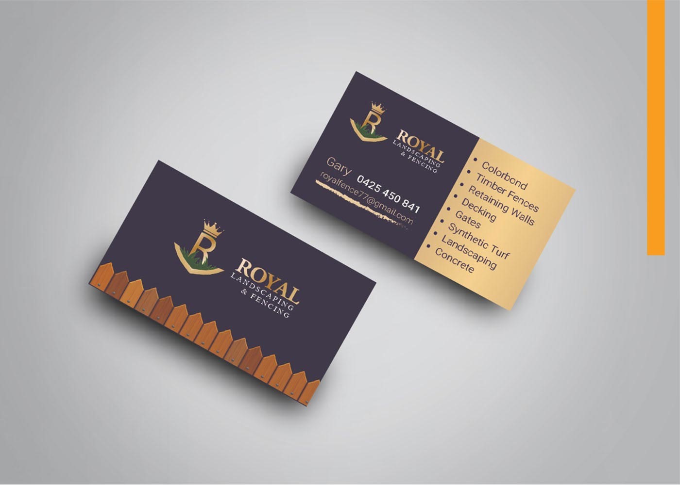 Print Marketing Melbourne (5)