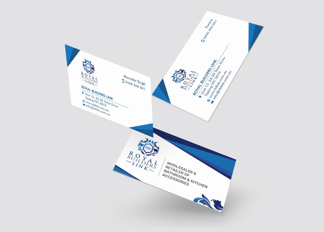 Print Marketing Melbourne (6)
