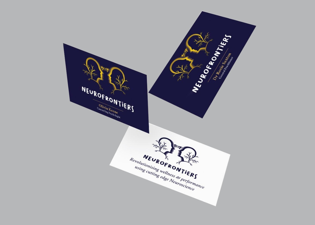 Print Marketing Melbourne (7)