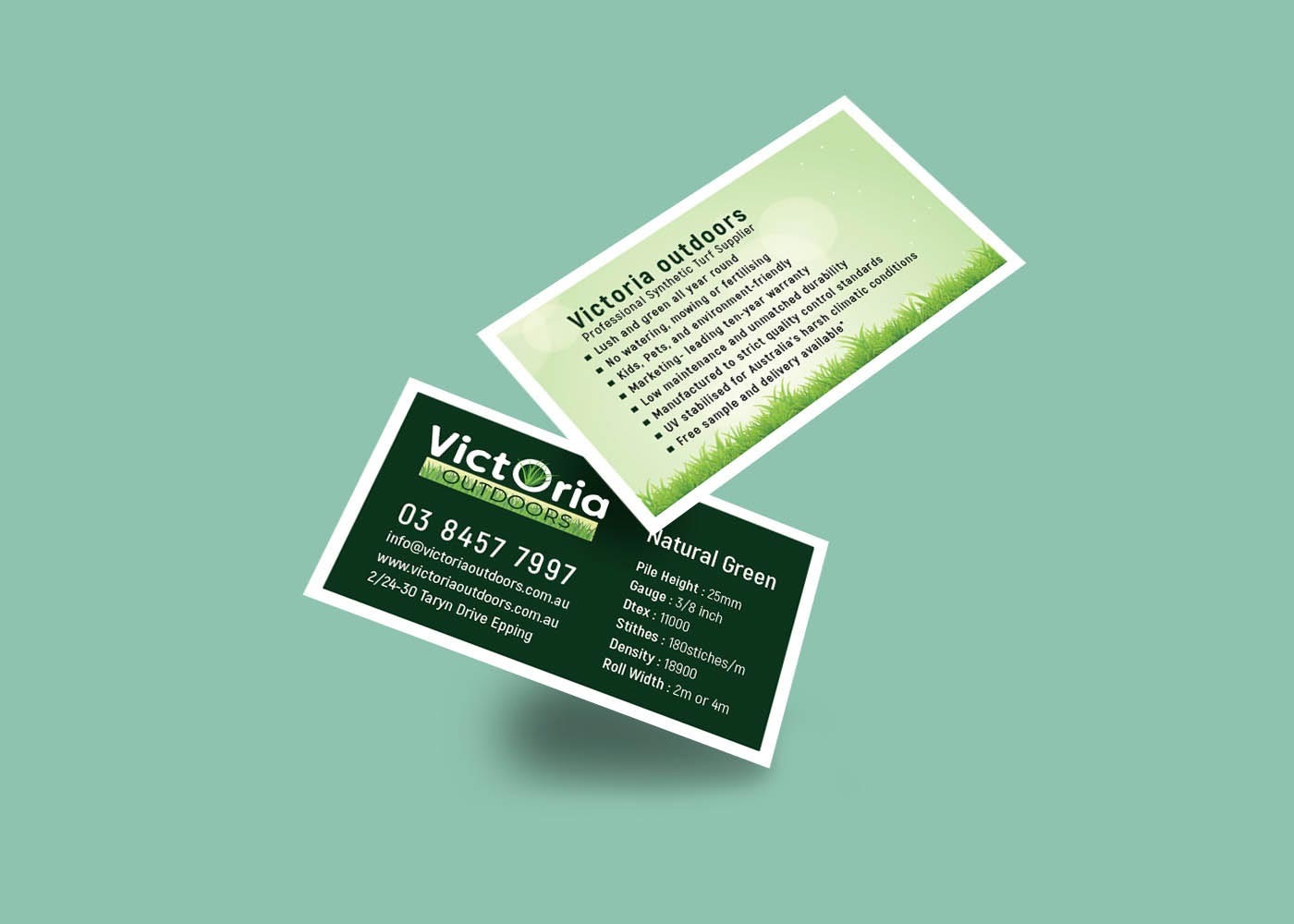 Print Marketing Melbourne (8)