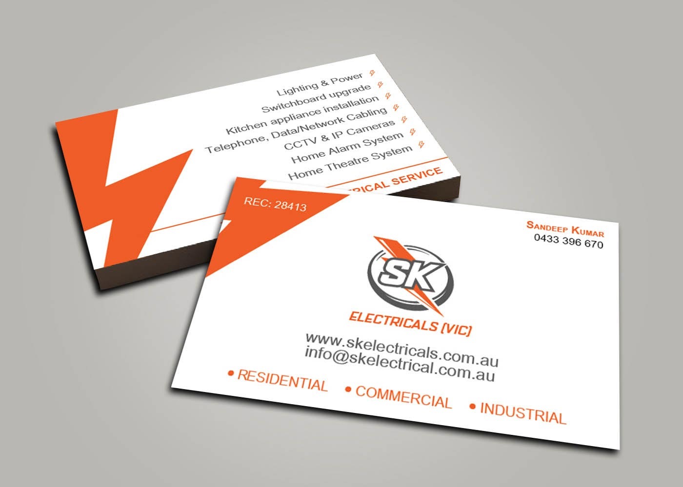 Print Marketing Melbourne (9)